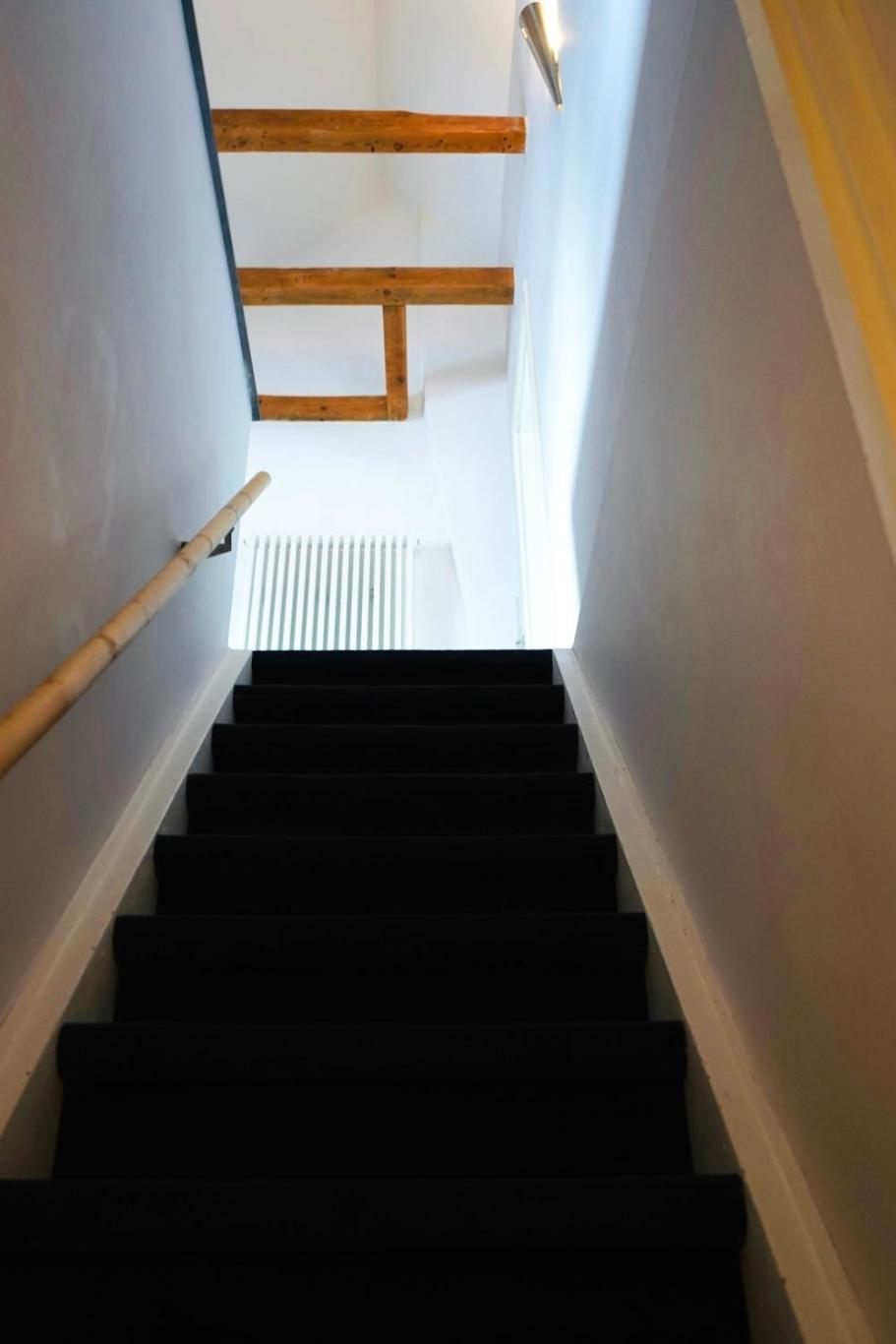Haus Im Gruenen Fuer 6 Personen-3 Schlafzimmer- 3 Baedern -Waschmaschine-Grosse Terrasse- Vollausgestattete Kueche Вольфсбург Экстерьер фото